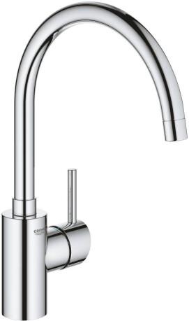  Grohe Concetto 32661003   