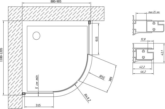   Vegas Glass ZS-F 120*90 07 02   ,  