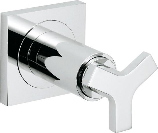  Grohe Allure 19334000