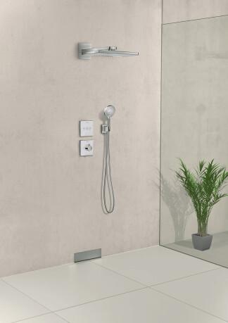   Hansgrohe ShowerSelect 15736400   , 