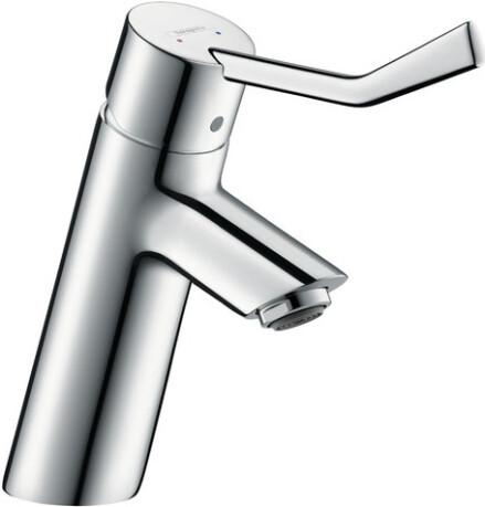  Hansgrohe Talis 32035000  