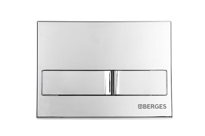  Berges Novum L3 40013