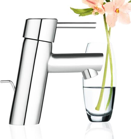  Grohe Concetto 2338010E  