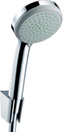   Hansgrohe Croma 100 Vario 27592000 Porter'S