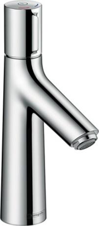  Hansgrohe Talis Select S 72042000  