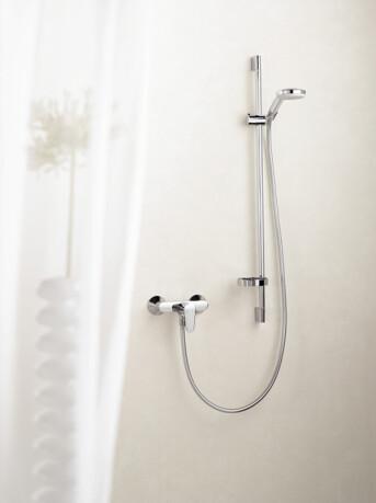  Hansgrohe Talis E2 31662000  