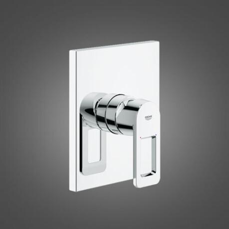  Grohe Quadra 19455000  