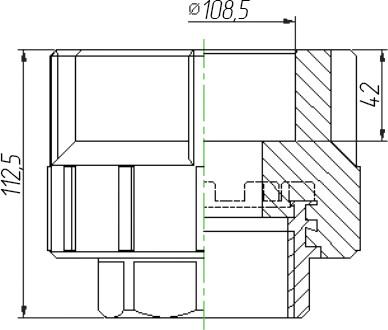  Kalde 3222-nfo-110406 1104"