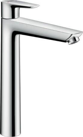   Hansgrohe Talis E 71740000    