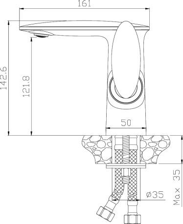  Rossinka RS30-11W  ,   