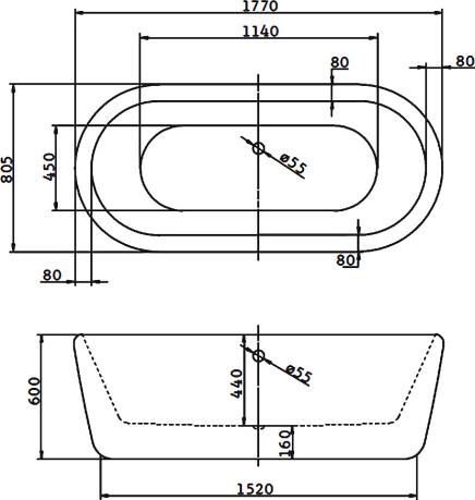   BelBagno BB29