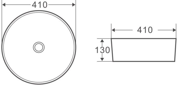  BelBagno BB1315 