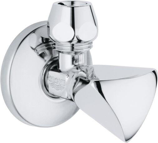  Grohe 22939000