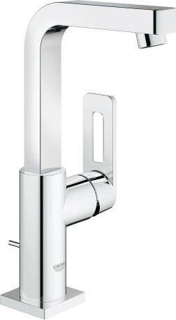  Grohe Quadra 23297000  