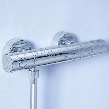   Grohe Grohtherm 1000 Cosmopolitan m 34286002