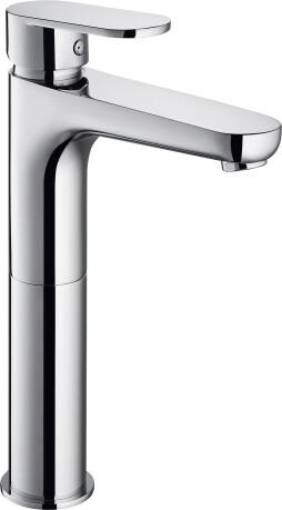  BelBagno Loyd LOY LMC CRM  