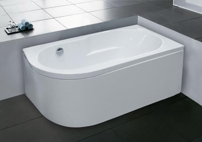   Royal Bath Azur RB 614202 R 160 