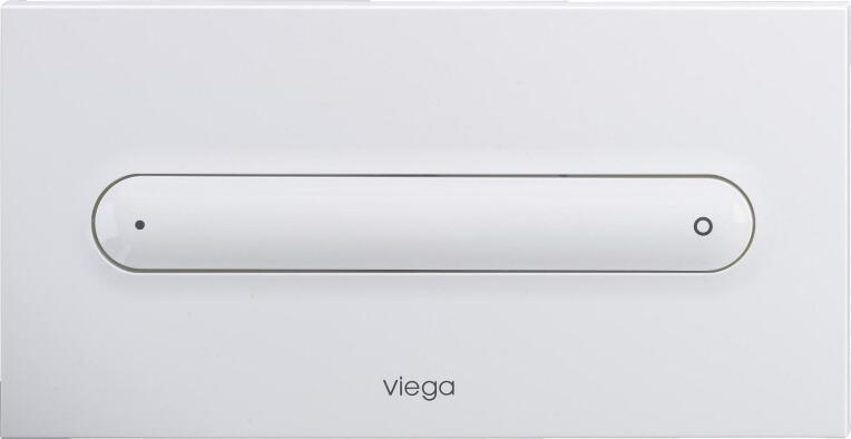   Viega Visign for Style 11 597108 