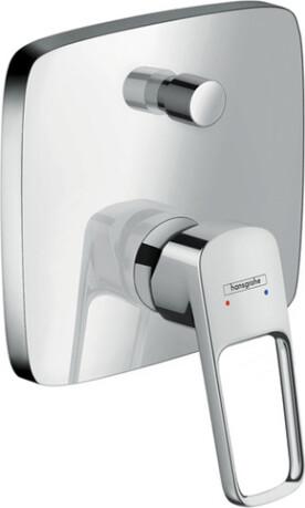  Hansgrohe Logis loop 71264000    