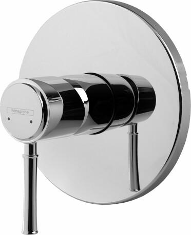  Hansgrohe Talis Classic 14165000  