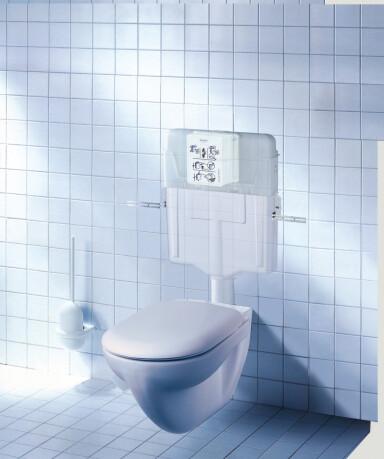     Grohe GD2 38661000