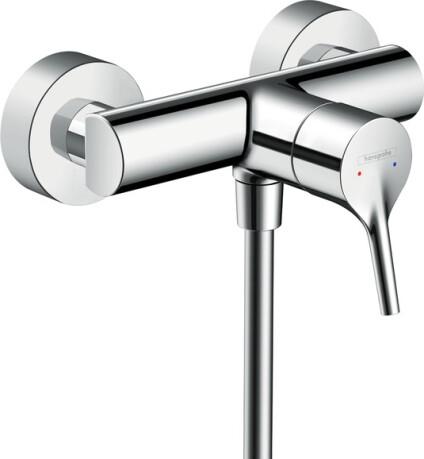  Hansgrohe Talis S 72600000  