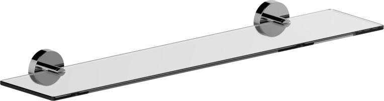  Damixa Scandi Pro HASP34700