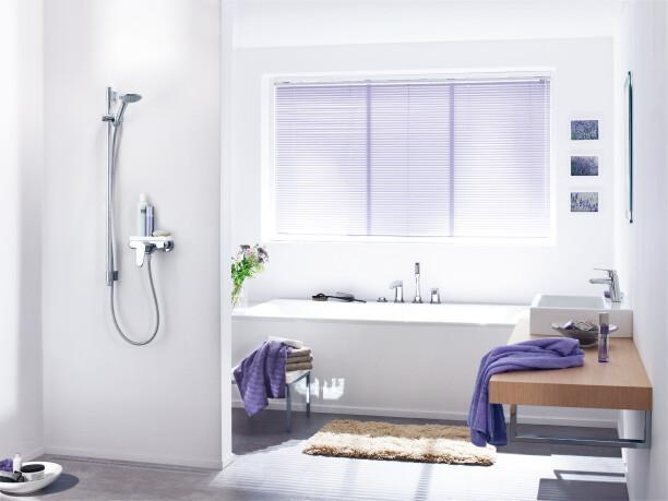   Grohe Movario 28410000