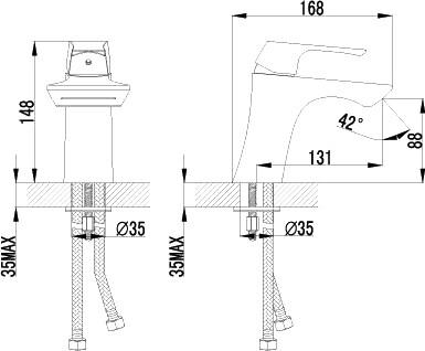  Lemark Unit LM4546C  