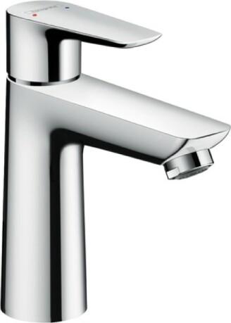  Hansgrohe Talis E 71712000  