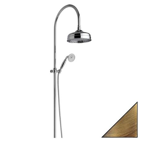   Nicolazzi Classic Shower 5712WS DB 20