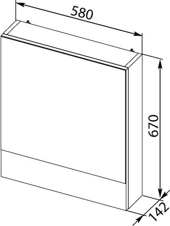    Aquanet  60 , 1 , 2 