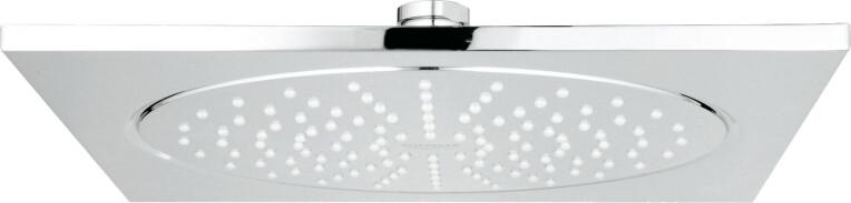   Grohe Rainshower F-Series 26061000