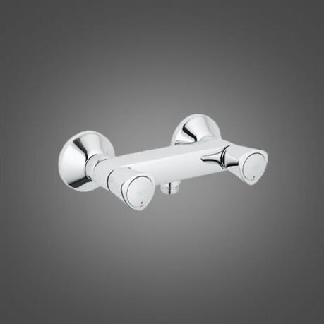  Grohe Costa S 26317001  