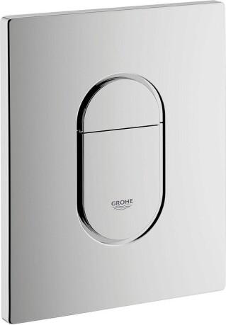   Grohe Rapid SL Sensia     +  Grohe Sensia Arena  