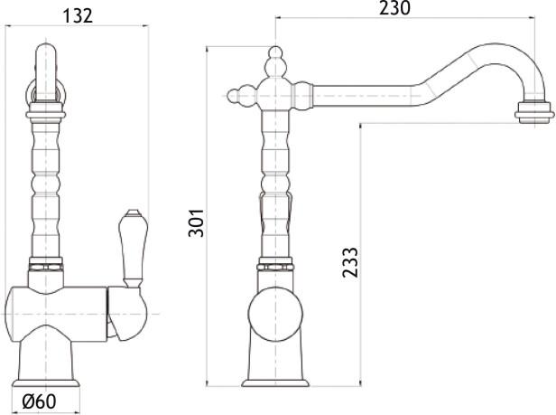  M&Z Desy DSY11400   