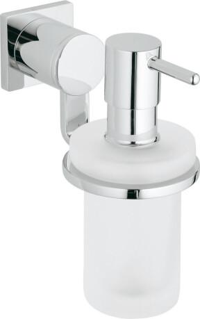  Grohe Allure 40363000