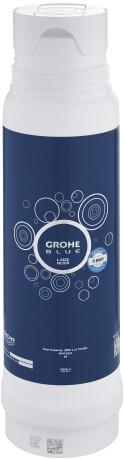  Grohe Blue 40412001 L-Size,  
