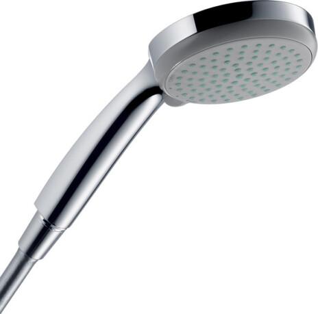   Hansgrohe Croma 100 Vario 27592000 Porter'S