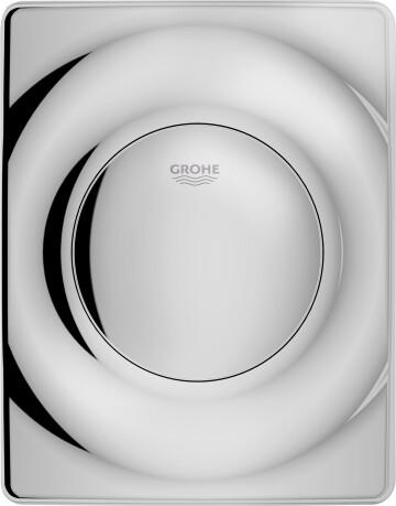   Grohe Surf 38808000  