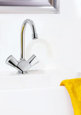  Grohe Costa S 21338001  