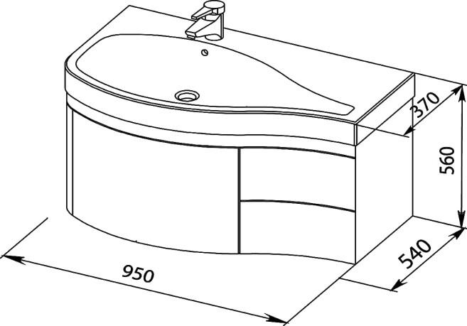    Aquanet  1-95    L