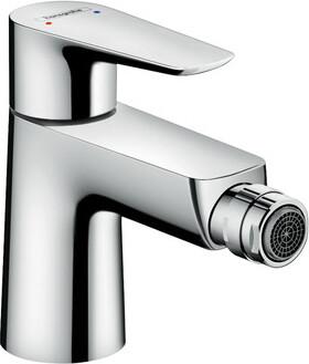  Hansgrohe Talis E 71720000  