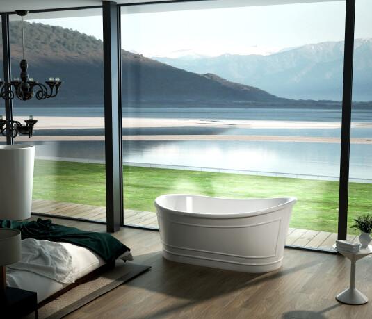   BelBagno BB32