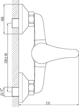  Rossinka A A35-41  