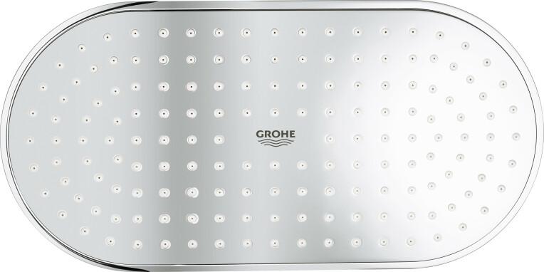   Grohe Rainshower Veris 300 27470000