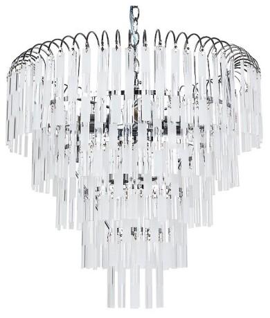   Arte Lamp Eliza A1009SP-6CC