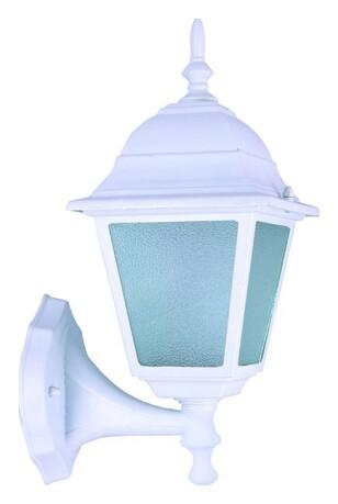    Arte Lamp Bremen A1011AL-1WH