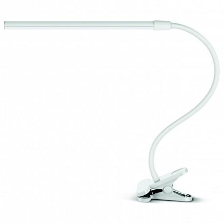   Arte Lamp Conference A1106LT-1WH
