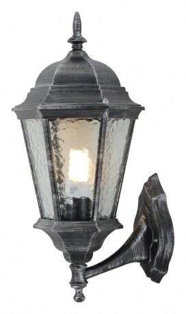    Arte Lamp Genova A1201AL-1BS